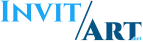 Invit Art .net