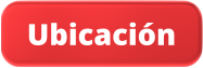 Ubicación